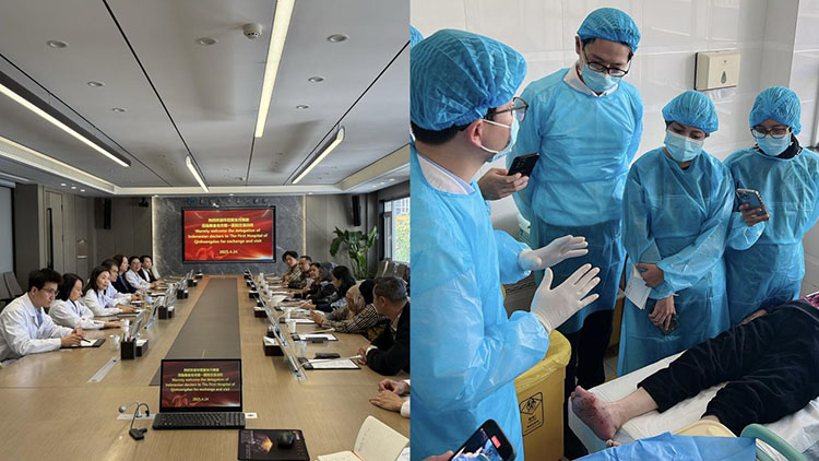 zoty中欧·(中国有限公司)官方网站