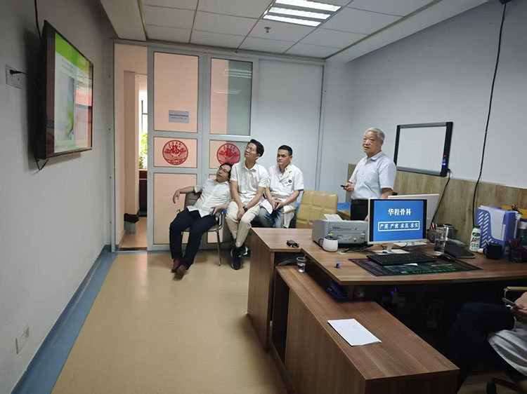 zoty中欧·(中国有限公司)官方网站