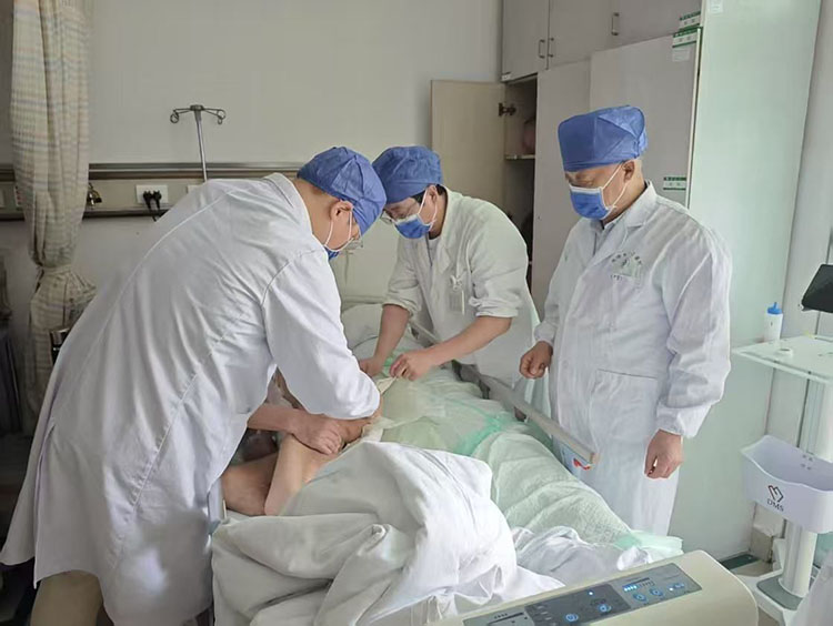 zoty中欧·(中国有限公司)官方网站