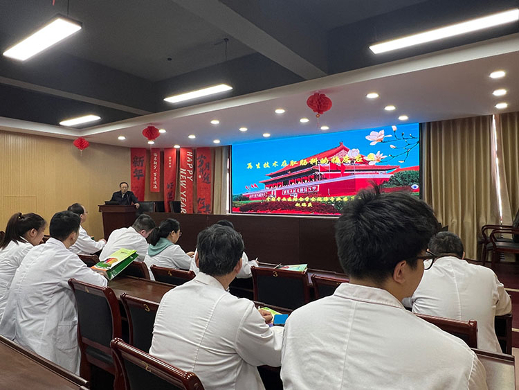 zoty中欧·(中国有限公司)官方网站