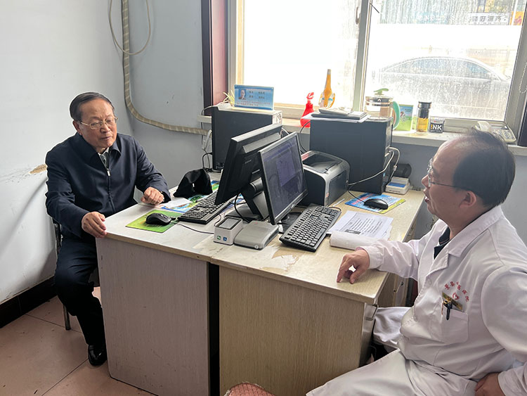 zoty中欧·(中国有限公司)官方网站