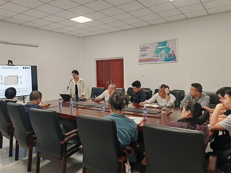 zoty中欧·(中国有限公司)官方网站