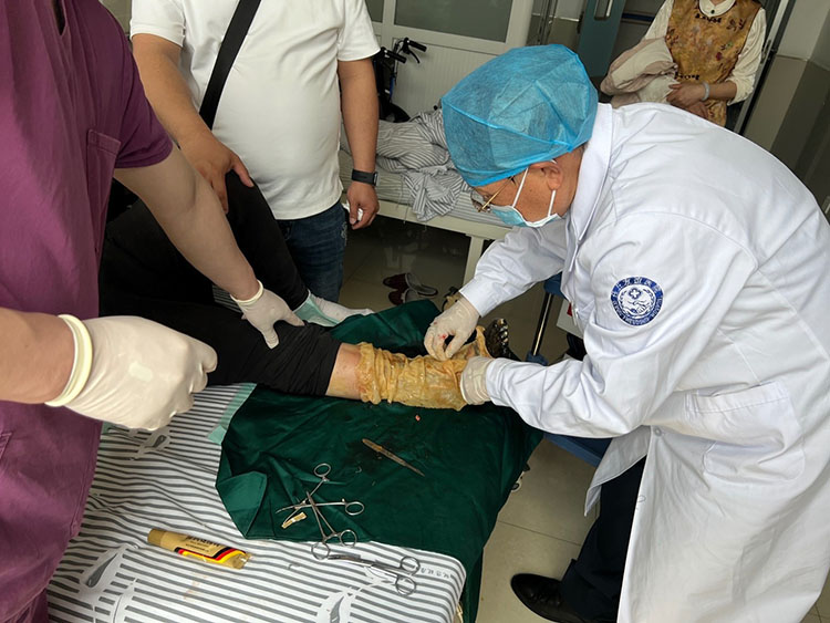 zoty中欧·(中国有限公司)官方网站