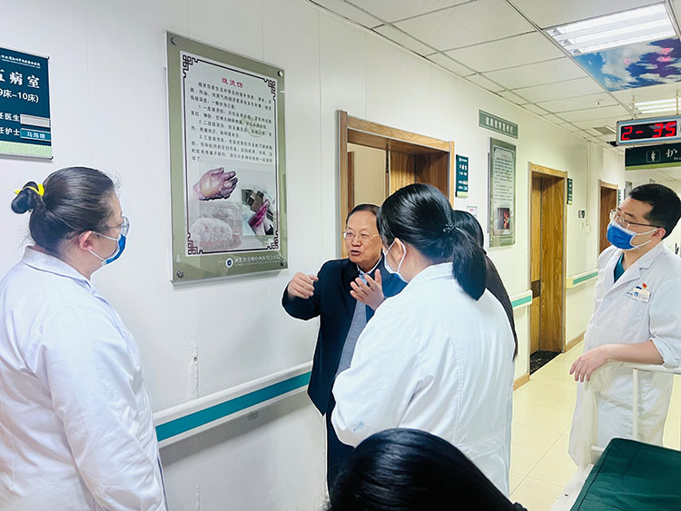 zoty中欧·(中国有限公司)官方网站