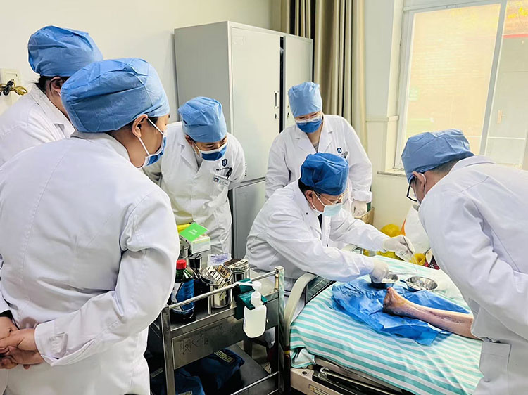 zoty中欧·(中国有限公司)官方网站