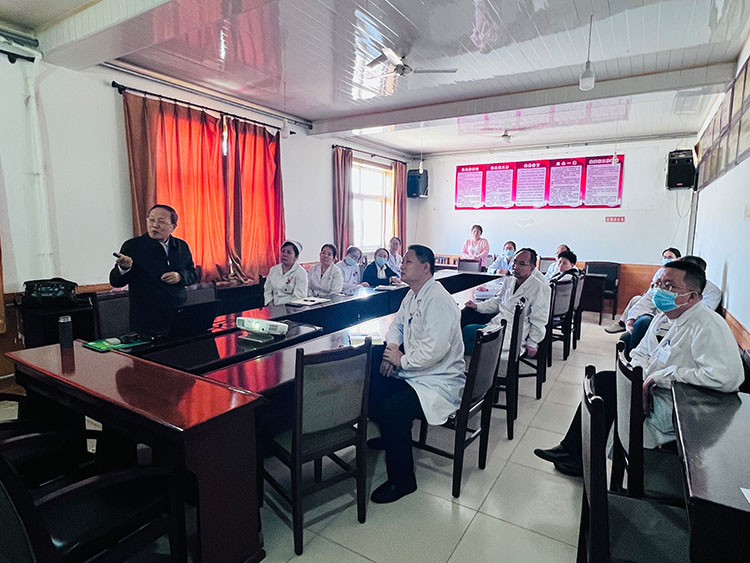 zoty中欧·(中国有限公司)官方网站