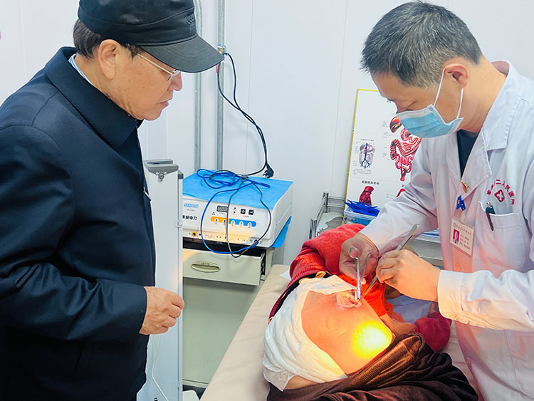 zoty中欧·(中国有限公司)官方网站