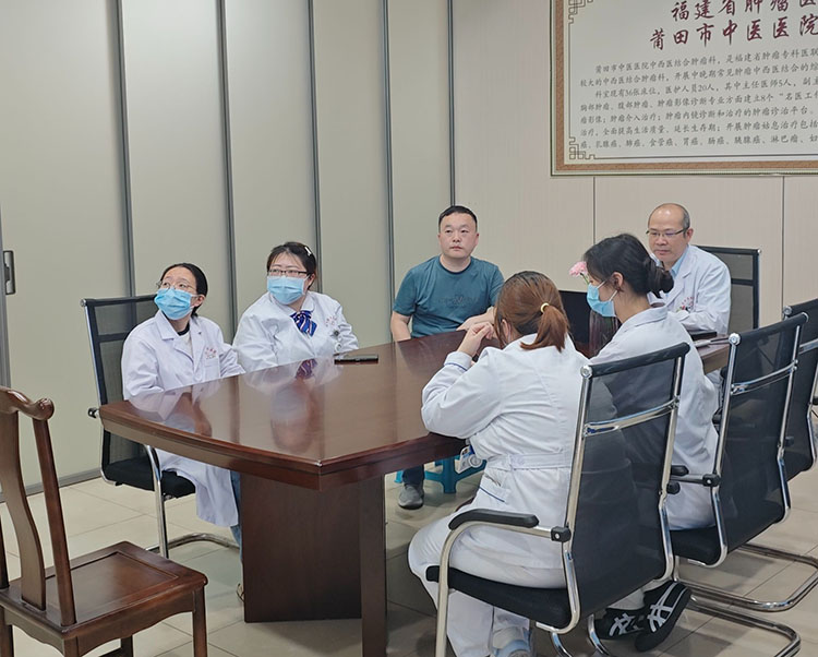 zoty中欧·(中国有限公司)官方网站