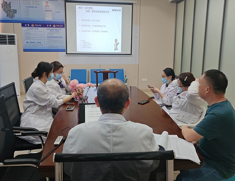 zoty中欧·(中国有限公司)官方网站