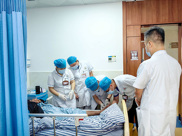 zoty中欧·(中国有限公司)官方网站