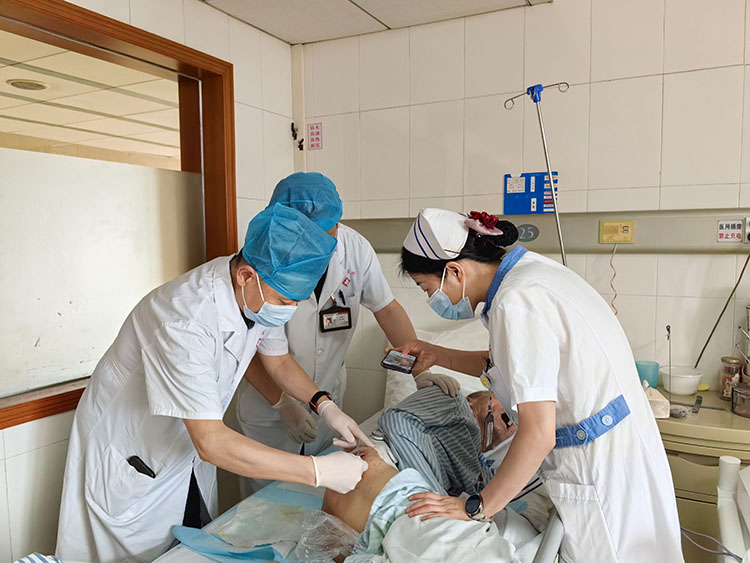 zoty中欧·(中国有限公司)官方网站