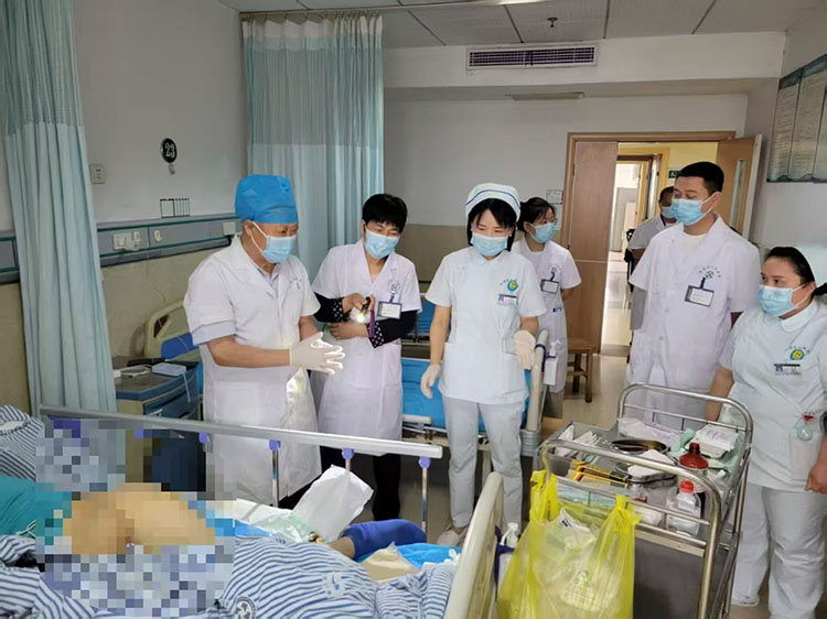 zoty中欧·(中国有限公司)官方网站