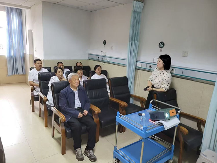 zoty中欧·(中国有限公司)官方网站