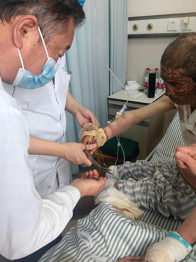 zoty中欧·(中国有限公司)官方网站