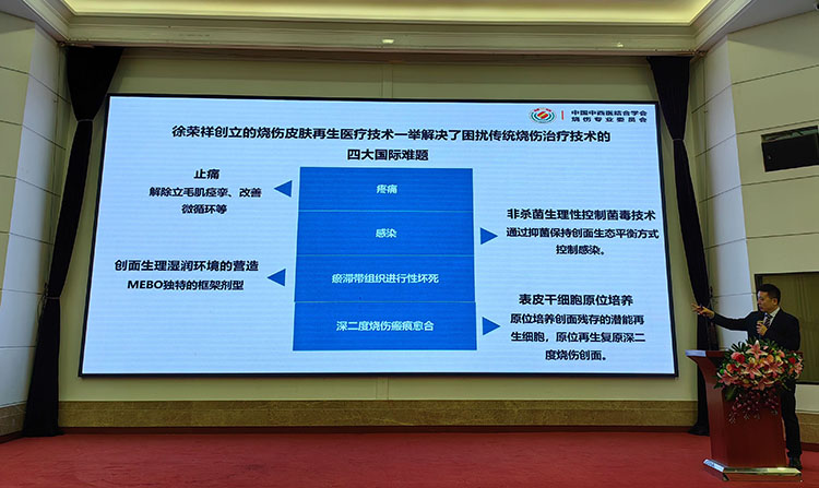 zoty中欧·(中国有限公司)官方网站