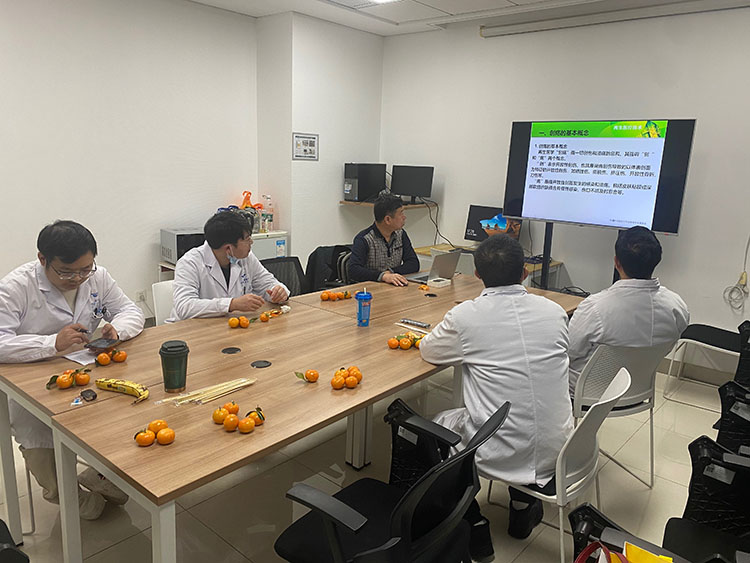 zoty中欧·(中国有限公司)官方网站