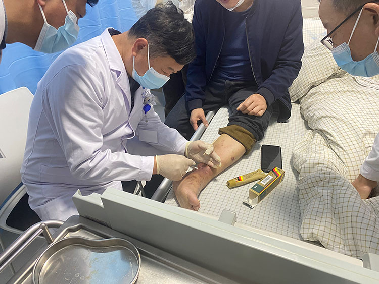 zoty中欧·(中国有限公司)官方网站