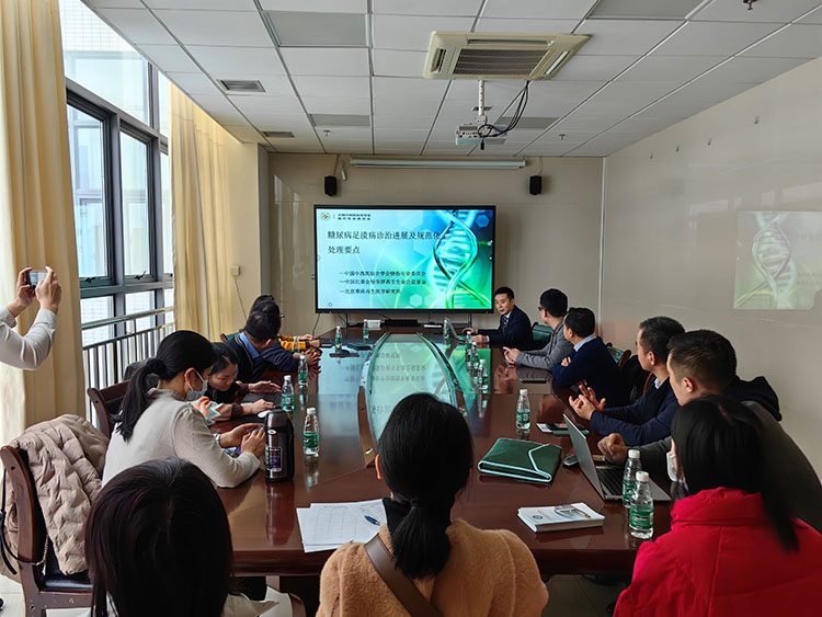 zoty中欧·(中国有限公司)官方网站