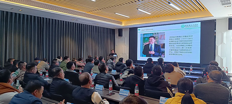 zoty中欧·(中国有限公司)官方网站