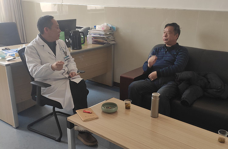 zoty中欧·(中国有限公司)官方网站