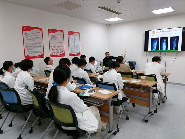 zoty中欧·(中国有限公司)官方网站