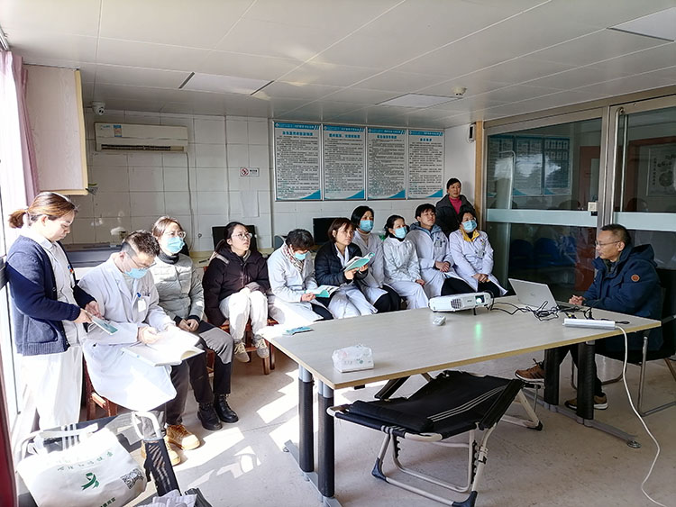 zoty中欧·(中国有限公司)官方网站