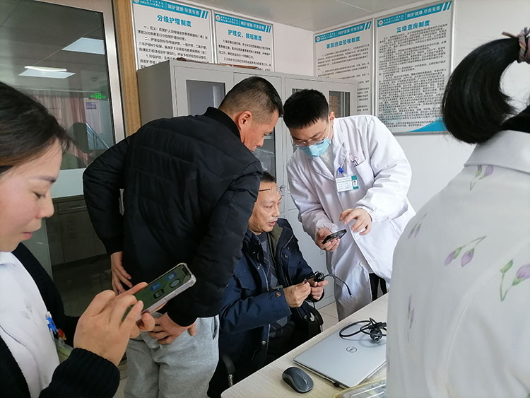 zoty中欧·(中国有限公司)官方网站