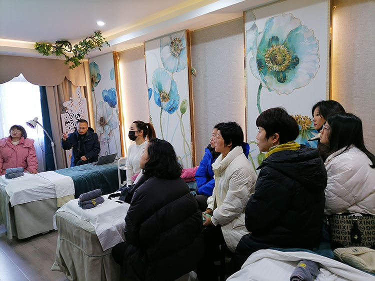 zoty中欧·(中国有限公司)官方网站