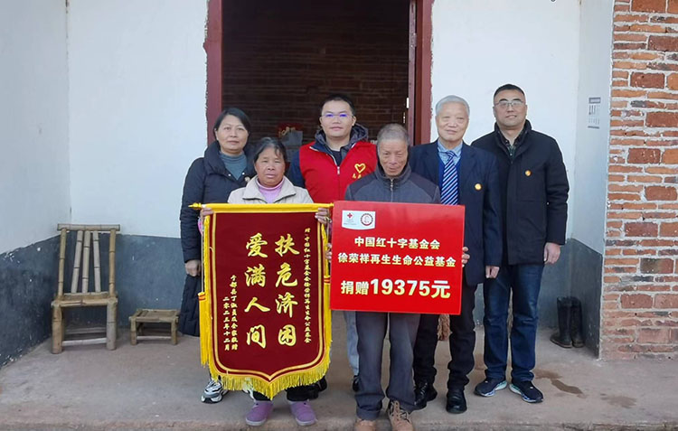 zoty中欧·(中国有限公司)官方网站