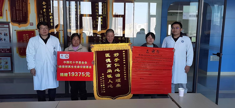 zoty中欧·(中国有限公司)官方网站