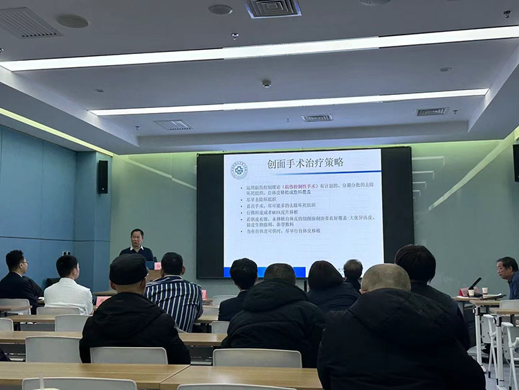 zoty中欧·(中国有限公司)官方网站