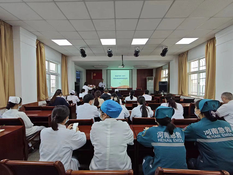 zoty中欧·(中国有限公司)官方网站