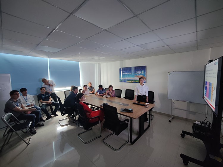 zoty中欧·(中国有限公司)官方网站