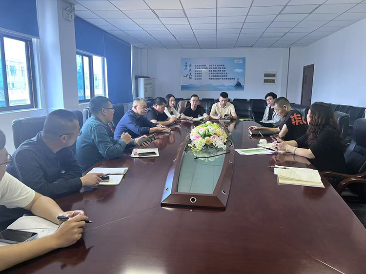 zoty中欧·(中国有限公司)官方网站