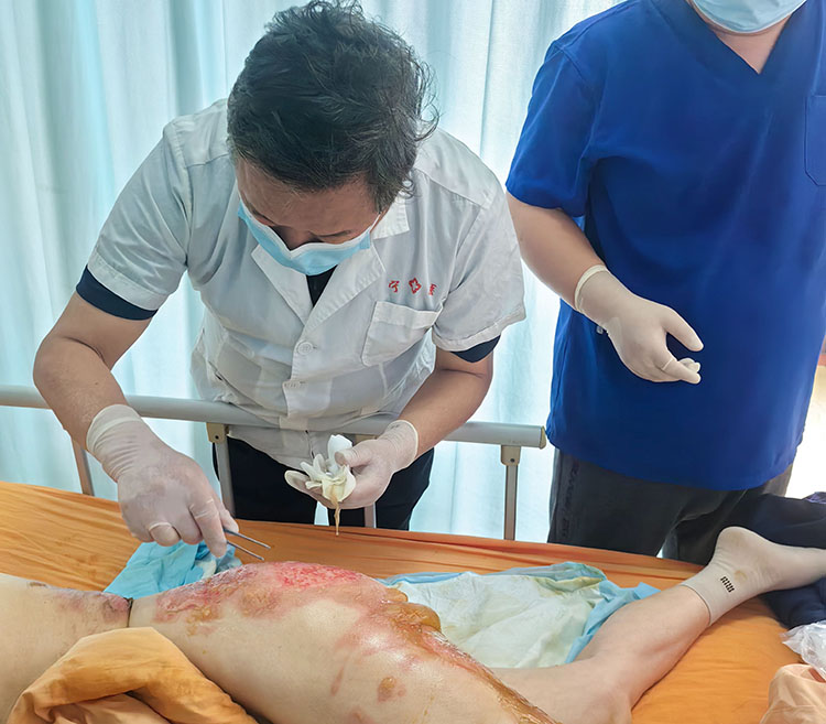 zoty中欧·(中国有限公司)官方网站