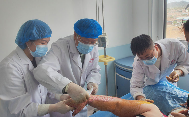 zoty中欧·(中国有限公司)官方网站