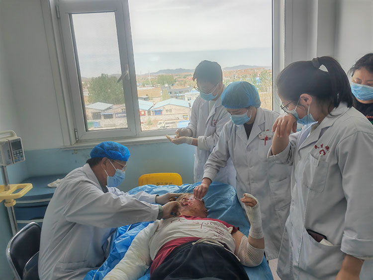 zoty中欧·(中国有限公司)官方网站