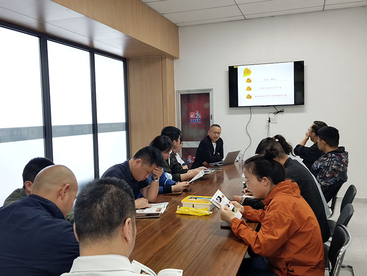 zoty中欧·(中国有限公司)官方网站