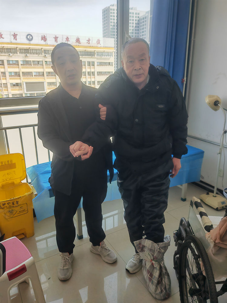 zoty中欧·(中国有限公司)官方网站