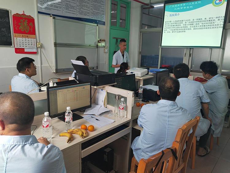 zoty中欧·(中国有限公司)官方网站