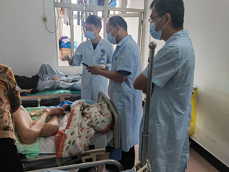 zoty中欧·(中国有限公司)官方网站