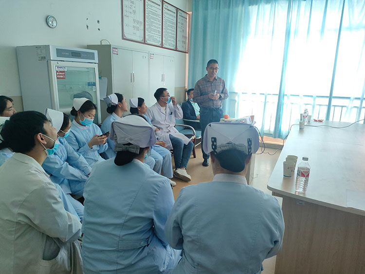 zoty中欧·(中国有限公司)官方网站