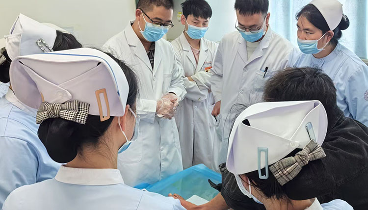 zoty中欧·(中国有限公司)官方网站