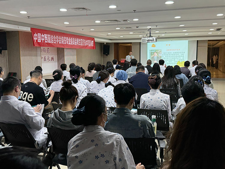 zoty中欧·(中国有限公司)官方网站