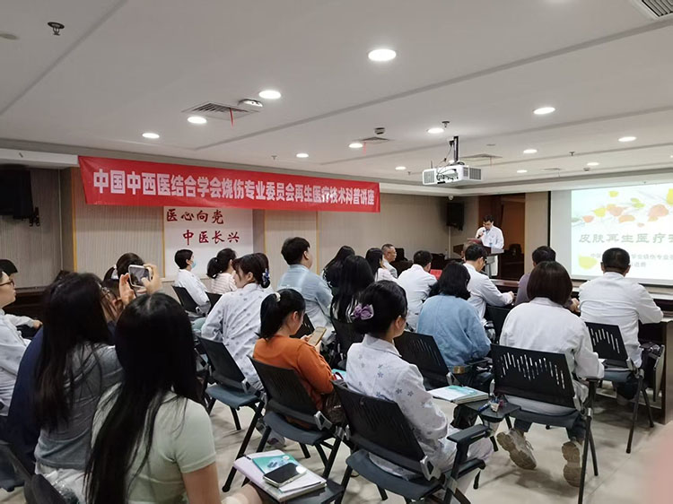 zoty中欧·(中国有限公司)官方网站