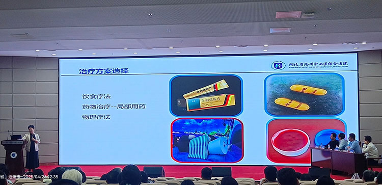 zoty中欧·(中国有限公司)官方网站