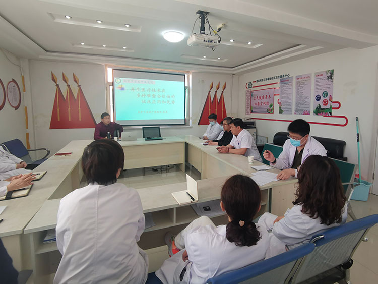 zoty中欧·(中国有限公司)官方网站