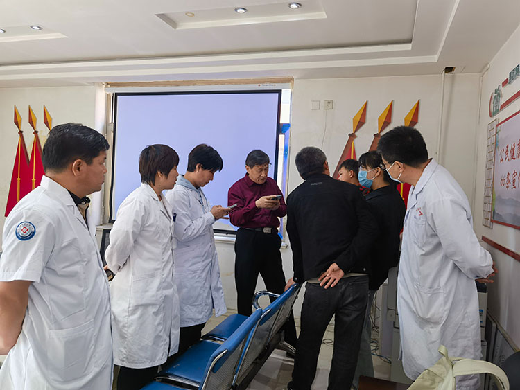 zoty中欧·(中国有限公司)官方网站