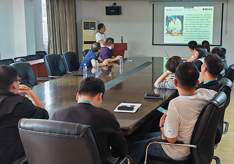 zoty中欧·(中国有限公司)官方网站