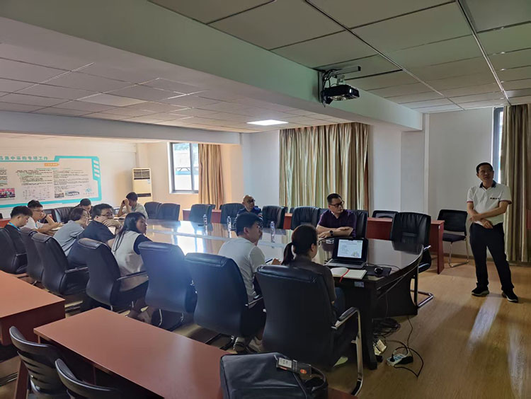 zoty中欧·(中国有限公司)官方网站